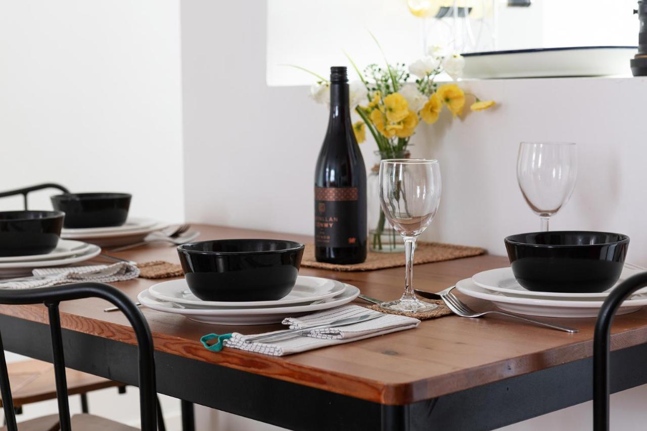 Conwy View Cottage Екстер'єр фото